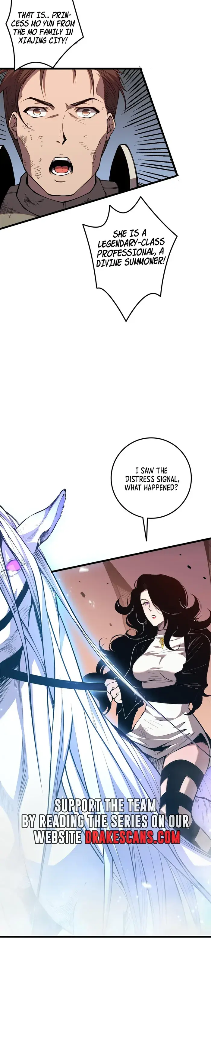 Catastrophic Necromancer Chapter 41 image 08_optimized